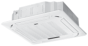 Кассетный кондиционер Zanussi ZACC-60 H/ICE/FI/N1