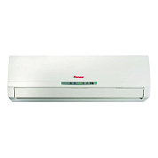 Настенная VRF система Pioneer KFRV56V