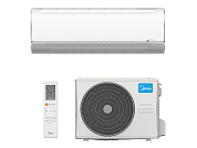 Сплит-система Midea MSFA1-12N8D6-I/MSFA1-12N8D6-O
