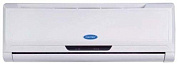 Сплит-система Carrier 42LUVH070K/38LUVH070K