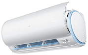Сплит-система Haier AS09CB1HRA/1U09QE7ERA