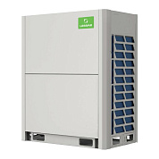 Наружный блок VRF системы Lessar LUM-HE615ATA4-A