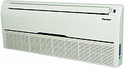 Сплит-система Pioneer KFF24GW/KON24GW