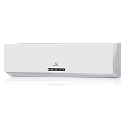 Сплит-система Electrolux EACS-36HT/N3