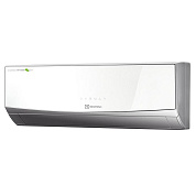 Сплит-система Electrolux EACS - 09HG-M2/N3
