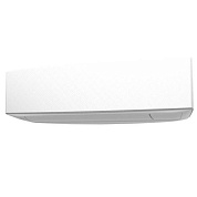 Сплит-система Fujitsu ASYG14KETA/AOYG14KETA