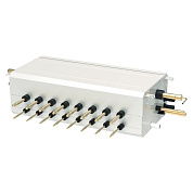 Наружный блок VRF системы Gree NCHS8D