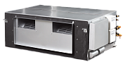 Канальный фанкойл Energolux SF2D1600G100