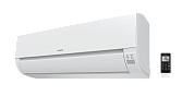 Инверторная сплит-система Hitachi  X-COMFORT (R32) RAK-18REF/RAC-18WEF 