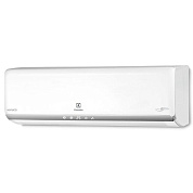 Сплит-система Electrolux EACS/I - 09 HM/N3_15Y