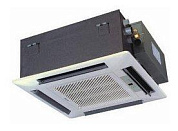 Кассетная VRF система Gree GMV-R36T/NaA-K
