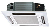 Сплит-система Centek CT-5101