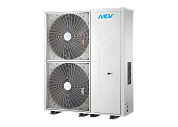 Наружный блок VRF системы Mdv V450W/DRN1-i