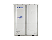Наружный блок VRF системы Samsung AM260HXVAGH/TK