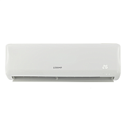 Настенная VRF система Lessar LSM-H36KOA2