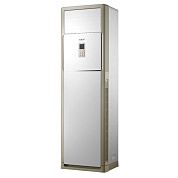 Колонный кондиционер Mdv MDFPA-24ARN1/MDOFPA-24AN1