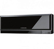 Настенный внутренний блок мульти-сплит системы Mitsubishi Electric MSZ-EF35VEB