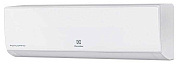Сплит-система Electrolux EACS/I-18HP/N3
