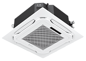 Сплит-система ROYAL CLIMA COMPETENZA 2024 CO-4C 18HNX/CO-4C/pan 8D1/CO-E 18HNX 