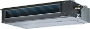 Канальная VRF система Lessar LSM-H80DHA2