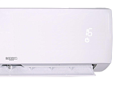 Сплит-система GREEN GRI/GRO-12 IG1