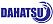 Dahatsu