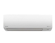 Сплит-система Toshiba RAS-22S3KV-E/RAS-22S3AV-E