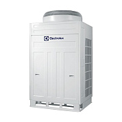 Наружный блок VRF системы Electrolux ESVMO-500-W3