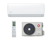 Сплит-система Kentatsu KSGA21HZRN1/KSRA21HZRN1/-40