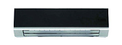 Настенная VRF система General Climate GC-MV28/GDN1Y-P