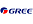 Gree