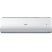 Сплит-система Haier HSU-07HNE03/R2 - HSU-07HUN403/R2