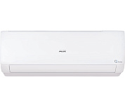 Сплит-система AUX ASW-H24A4/HA-R1/AS-H24A4/HA-R1