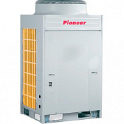 Наружный блок VRF системы Pioneer KGV450W