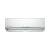 Сплит-система Systemair SMART 09 EVO HP Q