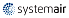 Systemair