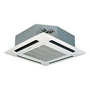 Кассетная VRF система Electrolux ESVMC4-SF-112S