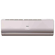 Настенный внутренний блок мульти-сплит системы Haier AS09NS5ERA-G