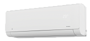 Сплит-система FUNAI  SHOGUN 2024 RAC-SG55HP.D02 