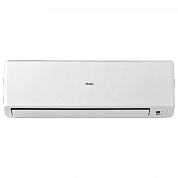 Настенная VRF система Haier AS072MGERA