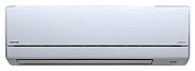 Сплит-система Toshiba RAS-16SKVP2-E/RAS-16SAVP2-E