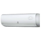 Сплит-система Electrolux EACS - 12 HAT/N3_19Y