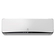 Настенная VRF система Electrolux ESVMW-SF-56М