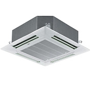 Кассетная VRF система Haier AB382MNERA