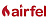 Airfel