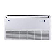 Сплит-система Carrier 42FTH0601001931/38HN0601193A