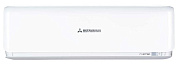 Сплит-система Mitsubishi Heavy Industries SRK20ZSX-S/SRC20ZSX-S