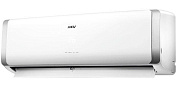 Настенная VRF система Mdv MDI2-56GDHN1