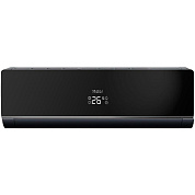 Сплит-система Haier HSU-07HNF203/R2 -Full Black - HSU-07HUN403/R2