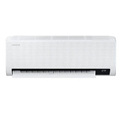 Сплит-система Samsung AR18ASHCBWKNER/AR18ASHCBWKXER